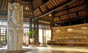 Grand Mayan at Riviera Maya